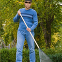 Rodney Piper - @RodneyPiper360 - Twitter