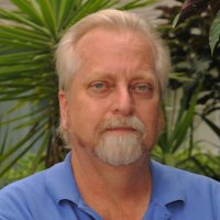 Tim Shortt (@shortttimothy) 's Twitter Profile