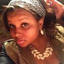 Candace Carr - @DeeZ2711 - Twitter