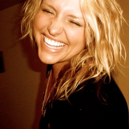 Lover of words and laughing obnoxiously :)