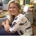 Kate Moran (@katamoran) Twitter profile photo Kate Moran (@katamoran) Twitter profile photo