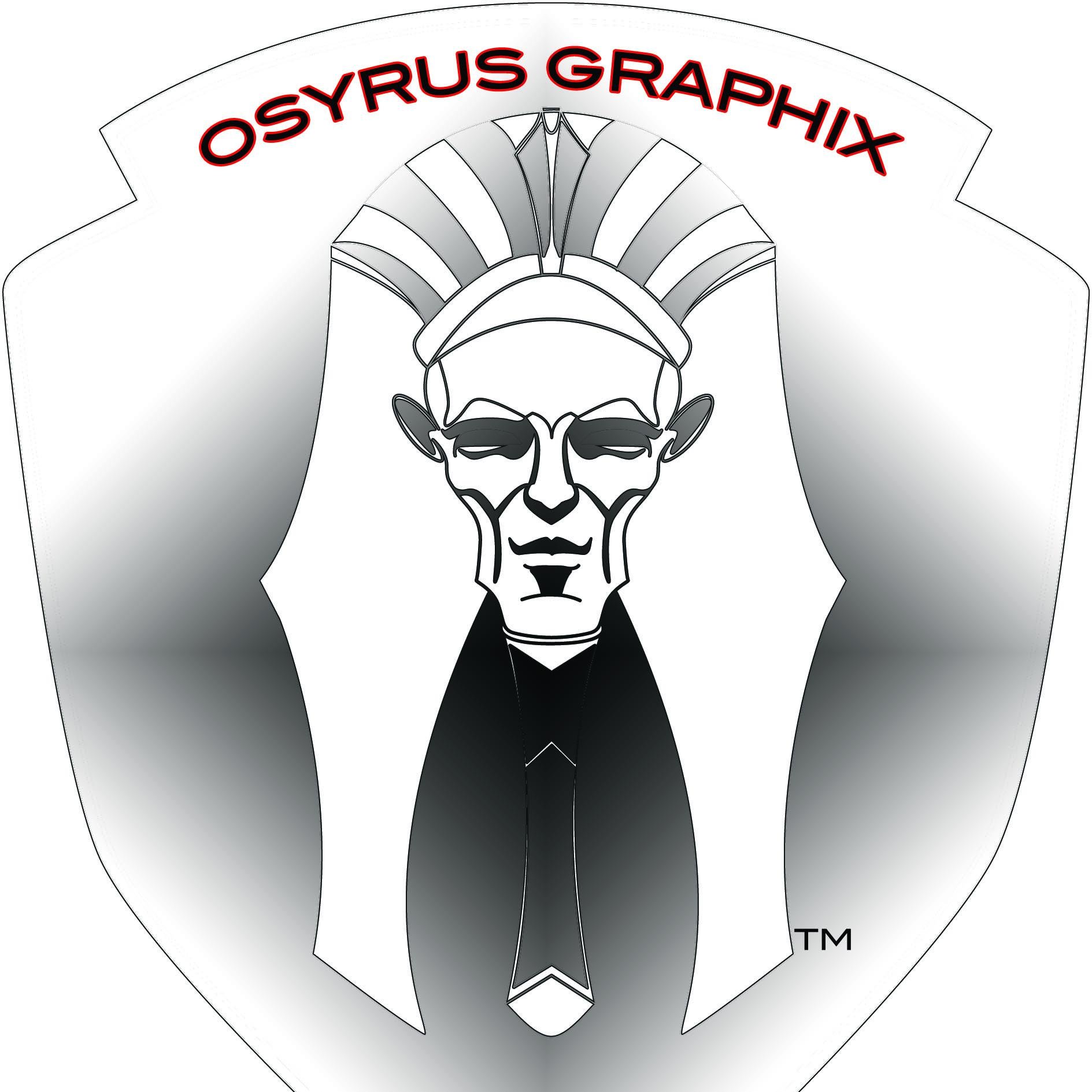 Osyrusda1's profile picture. Dare to be Different create a new revolution!