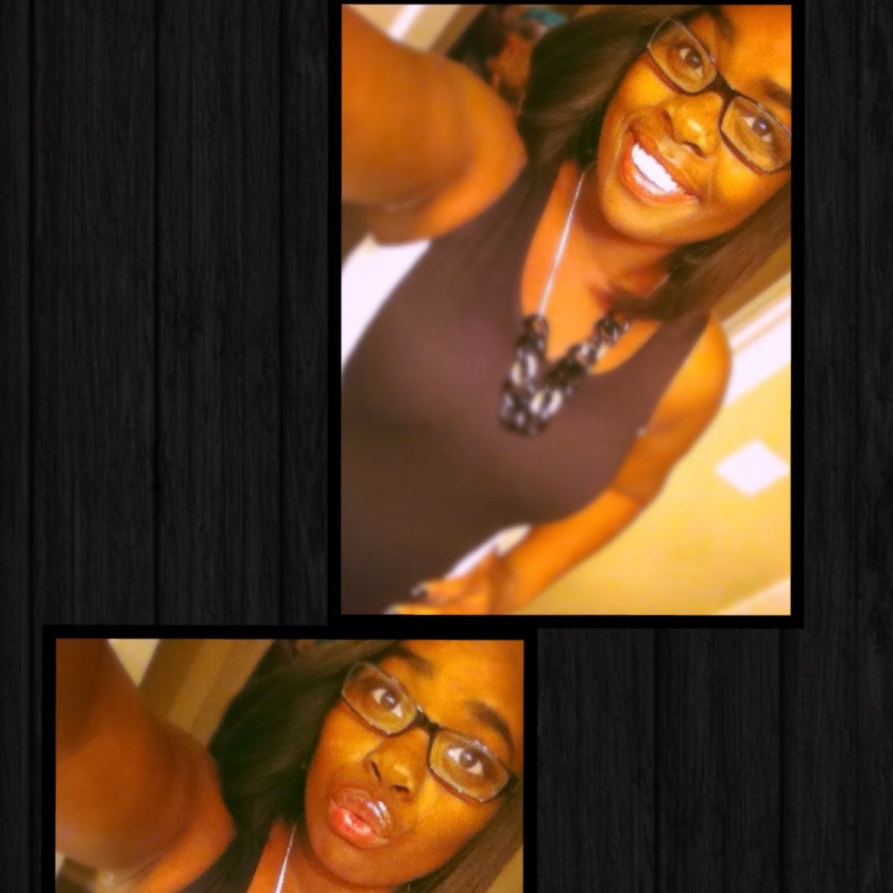 ShiVaught's profile picture. 