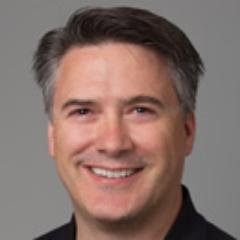 Software engineering nerd and agile wonk
