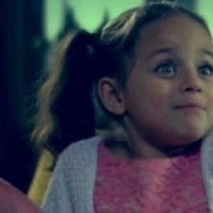 ‏‏تخيل انك قريت بايو واعجبك .