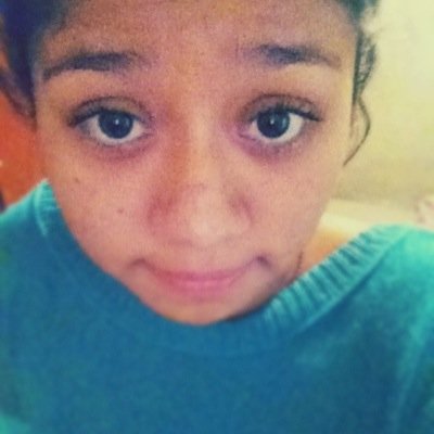 Giz5256's profile picture. Parawhore