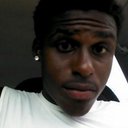 Jonathan Brister - @26846cfaa94f42b - Twitter