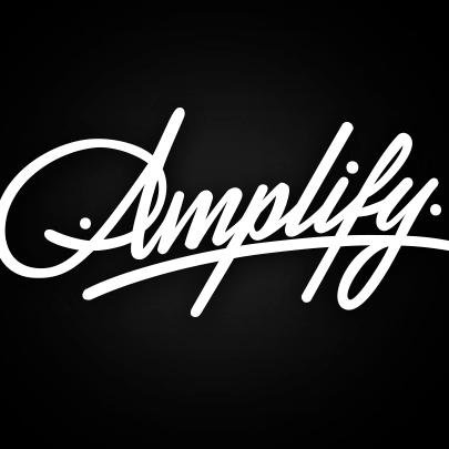amplifysydney's profile picture. Amplify is a branding and creative services agency. We live and breath branding, design, advertising and digital. Talk to us today and we'll amplify your brand.