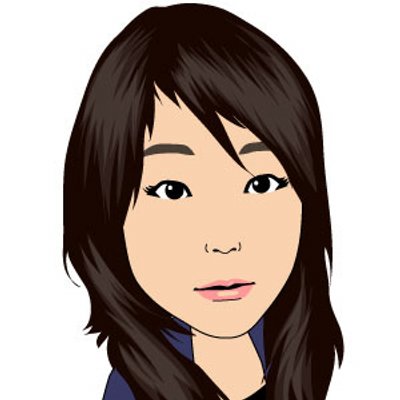 ミユ