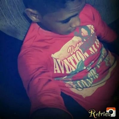 Qual Quer Vem De Chat No Face... https://t.co/WffAiezBid