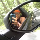 Andrea Simms - @lilsimms41 - Twitter