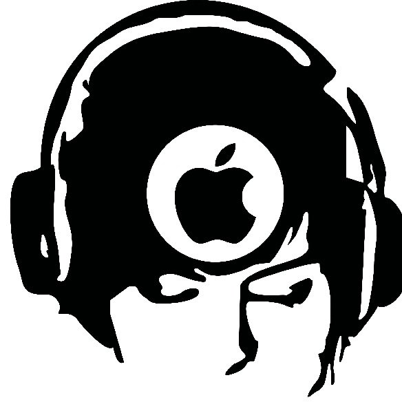 Dj profesional