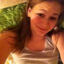 Katie Otteni - @OtteniKatie - Twitter