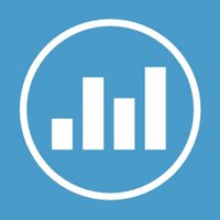 Red & Blue Trending (@rhstrending) 's Twitter Profile