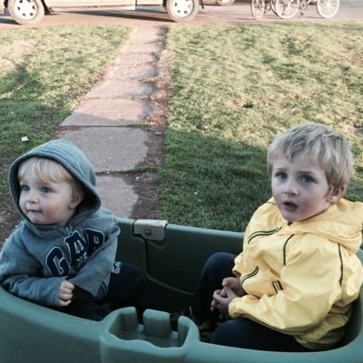 smallman_c's profile picture. 