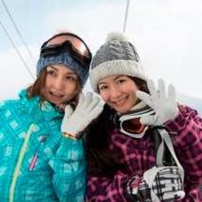 Jalで行く jjツアー北海道スキー Jantora Ski Twitter