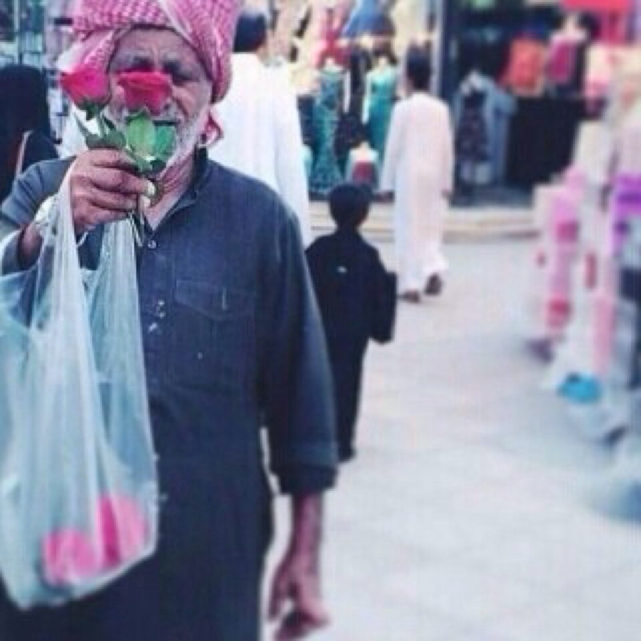 abc14783's profile picture. 