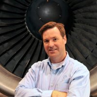 Joe McBride (@joekci) 's Twitter Profile
