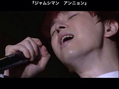 大阪milky★