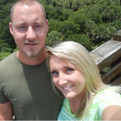 shelbylduncan's profile picture. 