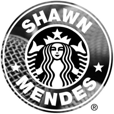 Shawn Mendes On Twitter The Cover And Profile Picture Are Done Now For The Followers Follow My Vine For Some Pretty Cool Editsss Http T Co E7fjmmcurs