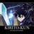 MlKazuto's profile image