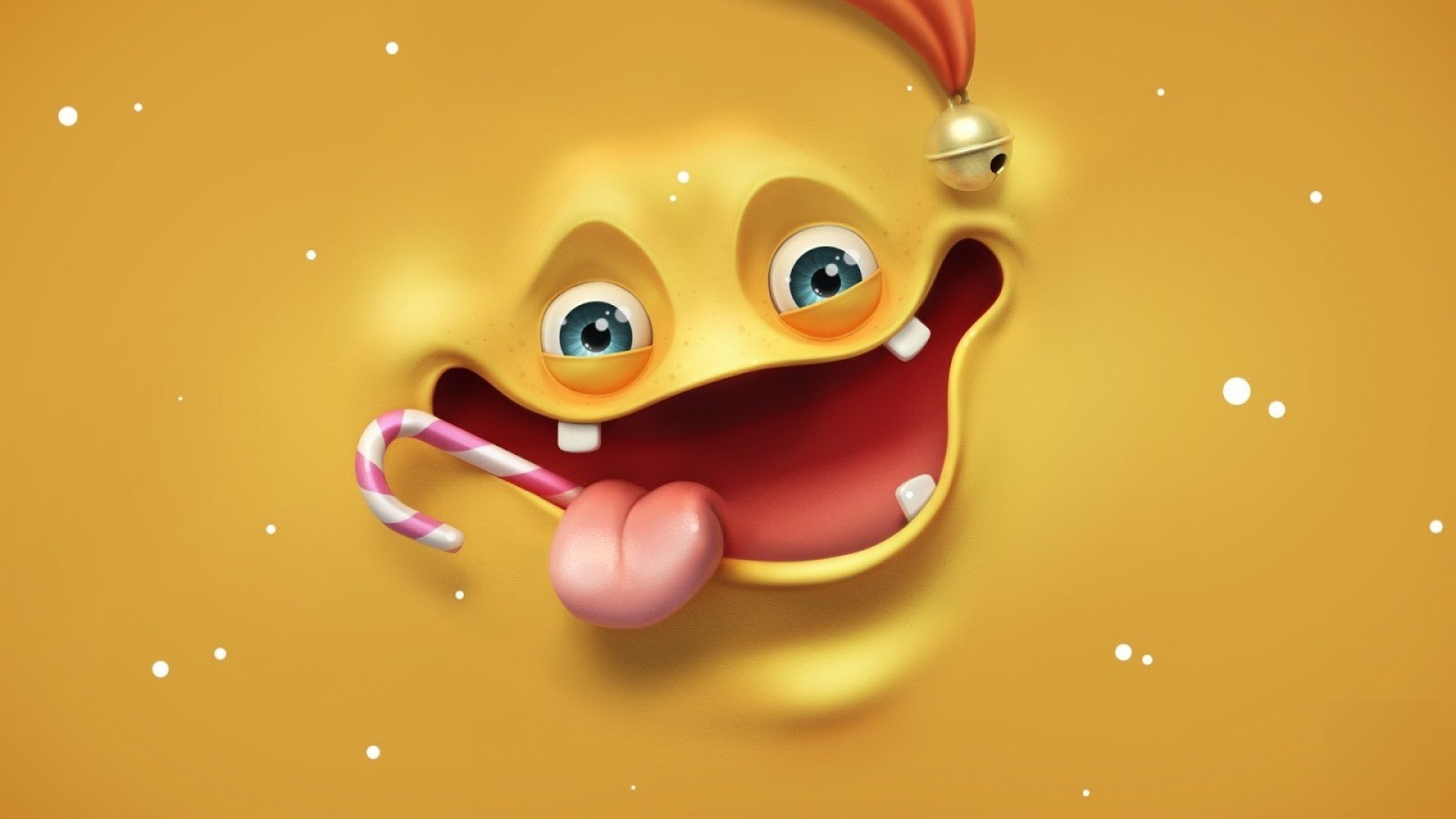 Cool PC Desktop Backgrounds and Covers to Download http://t.co/bT4T4ER5Md