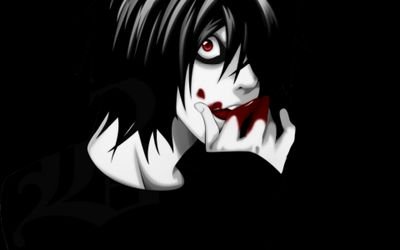 LlawlietDNote Profile Picture