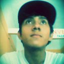 isai chavez - @isaiichavez - Twitter