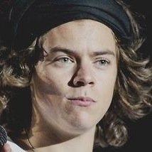 Follow @cuddlinziam