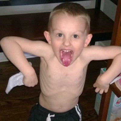 irwinben's profile picture. 