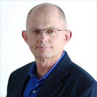 Randy Shattuck (@theshattuckgrou) 's Twitter Profile