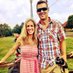 Justin Toombs (@juto1us) Twitter profile photo