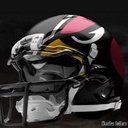 Manuel Celaya - @celayacard - Twitter