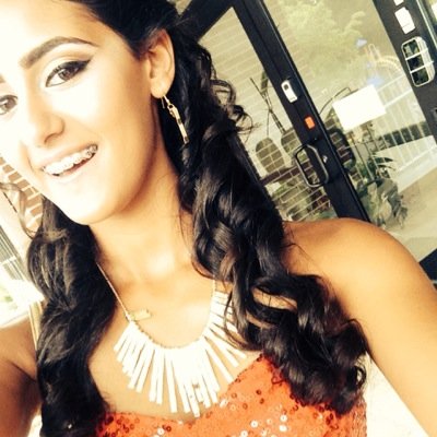 EmiGirgis's profile picture. 