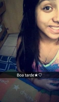 Quando a sua meta for felicidade, não vitória, quem não se foca no presente não fica pra história