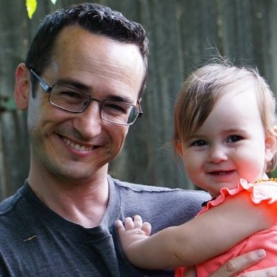 Profile Picture of Chris Olmstead (@Rogueverzul) on Twitter