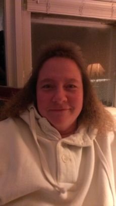 grumpyatu's profile picture. 