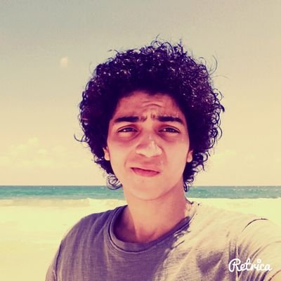 انا مصرى سورى و الارض فلسطنية ..... حتماً سنعود .....الاقصى....رابعة