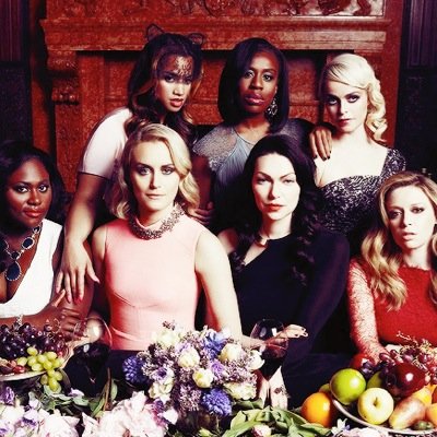 jopo2009's profile picture. i like to bless souls