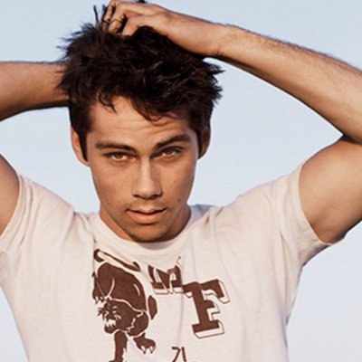 Wolfff.