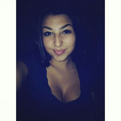 libra ♎