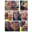 Heather Felder - @hfelder14 - Twitter