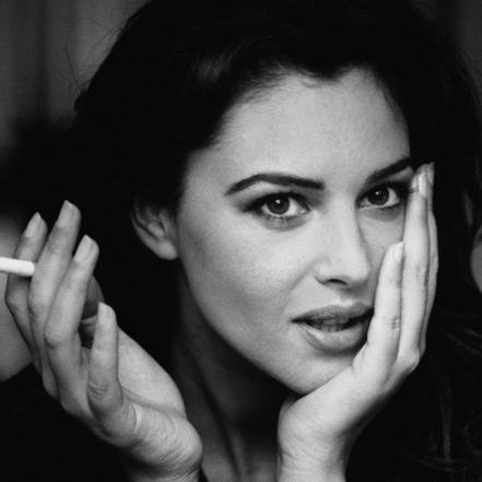 Have you heard the one about the girl who fell in love with a guy and got stuck watching over him even after death? Not quite a ghost, that's me. (#RP | #Witch)