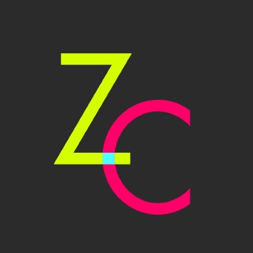ZoraCreative's profile picture. Website Design & Development Company in Bradenton, FL #WebDesign #WebDevelopment #GraphicDesign #SEO #Marketing #Photography #DroneVideos #SocialMedia #Branding