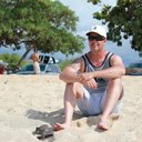 Dave Reese - @engineerreese - Twitter