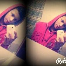 rodrigo te amo mucho mi amor