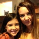 Hailey Vickers - @Hailz_V - Twitter