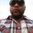 PThornton28's profile image