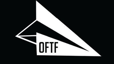 Only For the Fly is a brand in which our motto is with hard work, willpower, and dedication you can accomplish anything.... So... HOW DO YOU FLY?